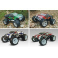 Radio Control Toy Style y RC Hobby Radio Control Style RC Car